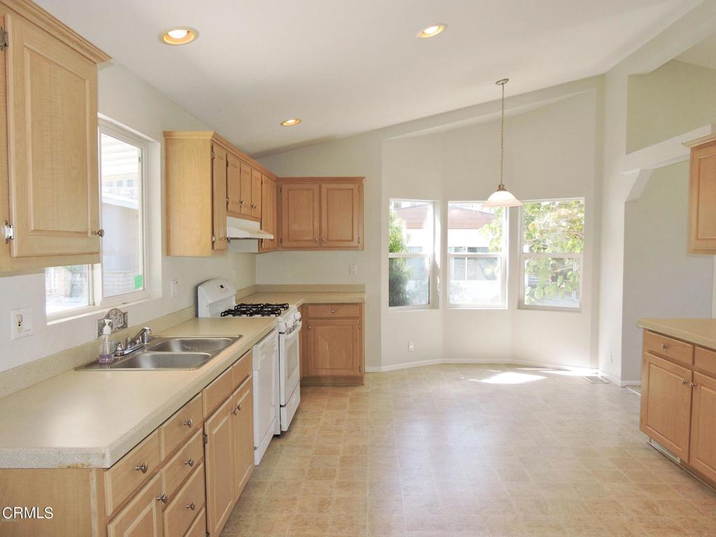 5 Gitana Avenue 150 Property Photo 6