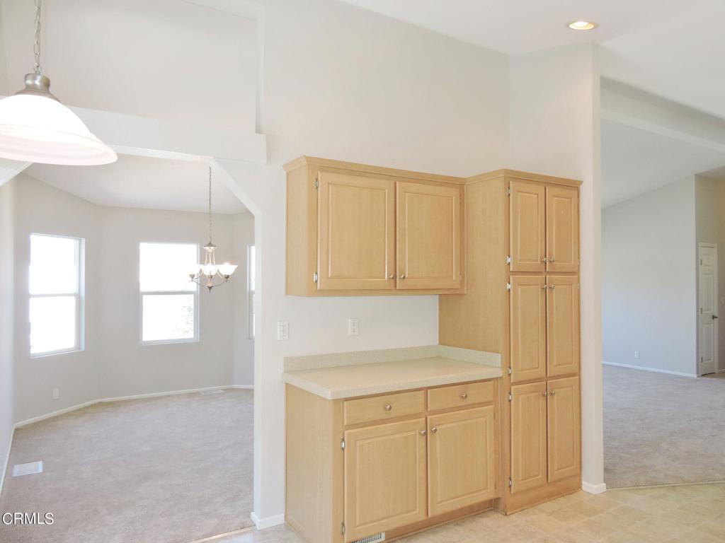 5 Gitana Avenue 150 Property Photo 7
