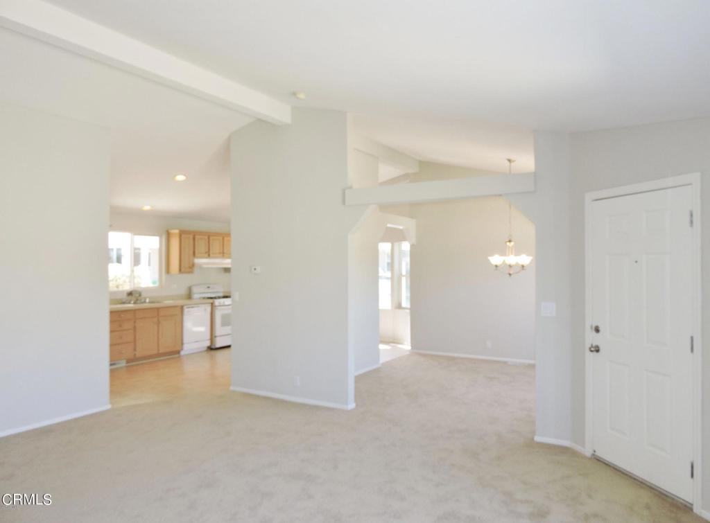 5 Gitana Avenue 150 Property Photo 8