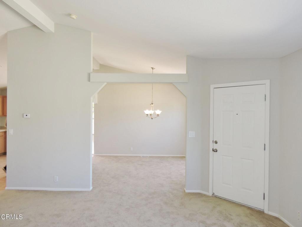 5 Gitana Avenue 150 Property Photo 9