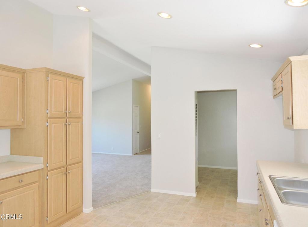 5 Gitana Avenue 150 Property Photo 10