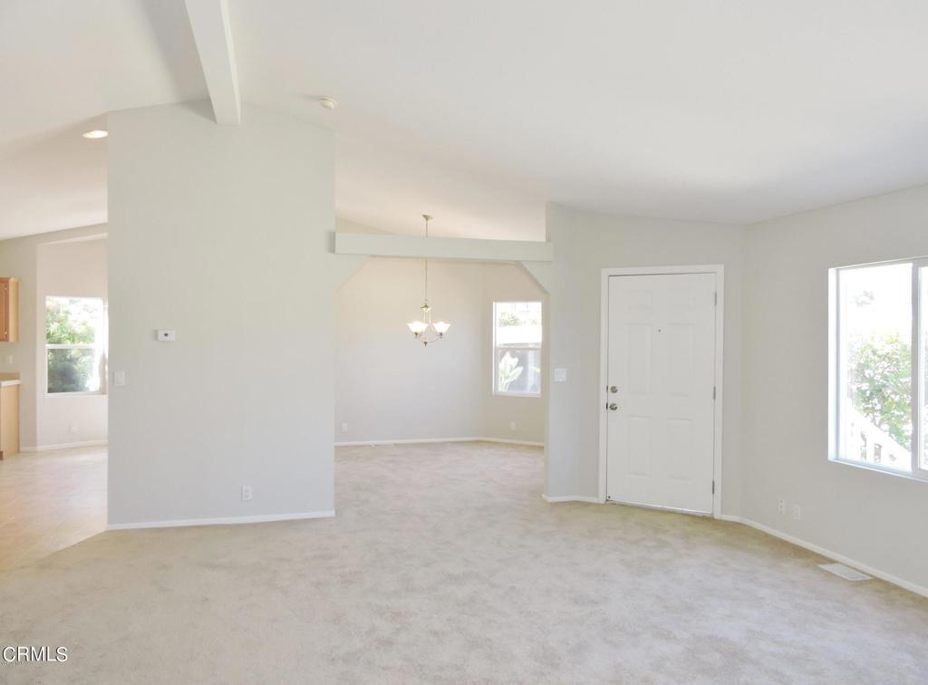 5 Gitana Avenue 150 Property Photo 11