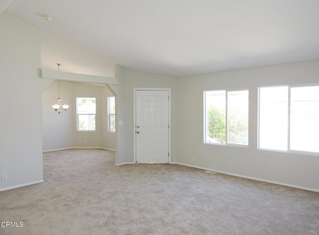 5 Gitana Avenue 150 Property Photo 12