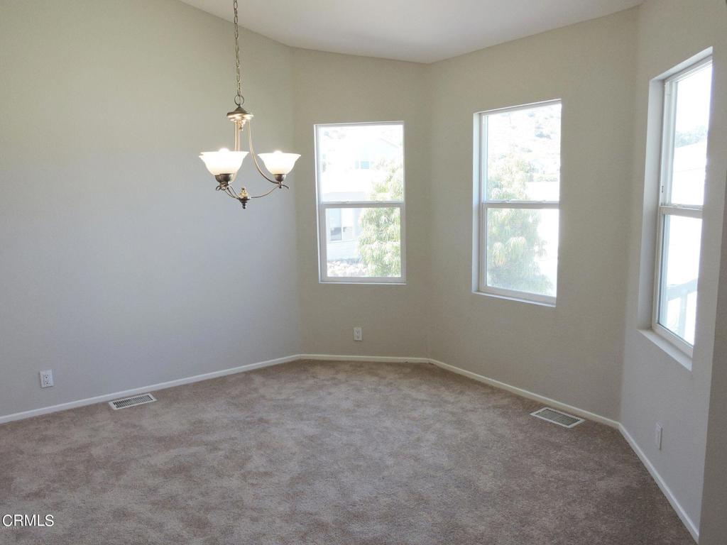 5 Gitana Avenue 150 Property Photo 13