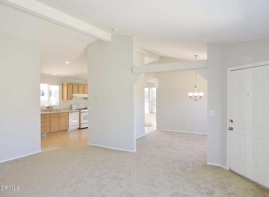 5 Gitana Avenue 150 Property Photo 14