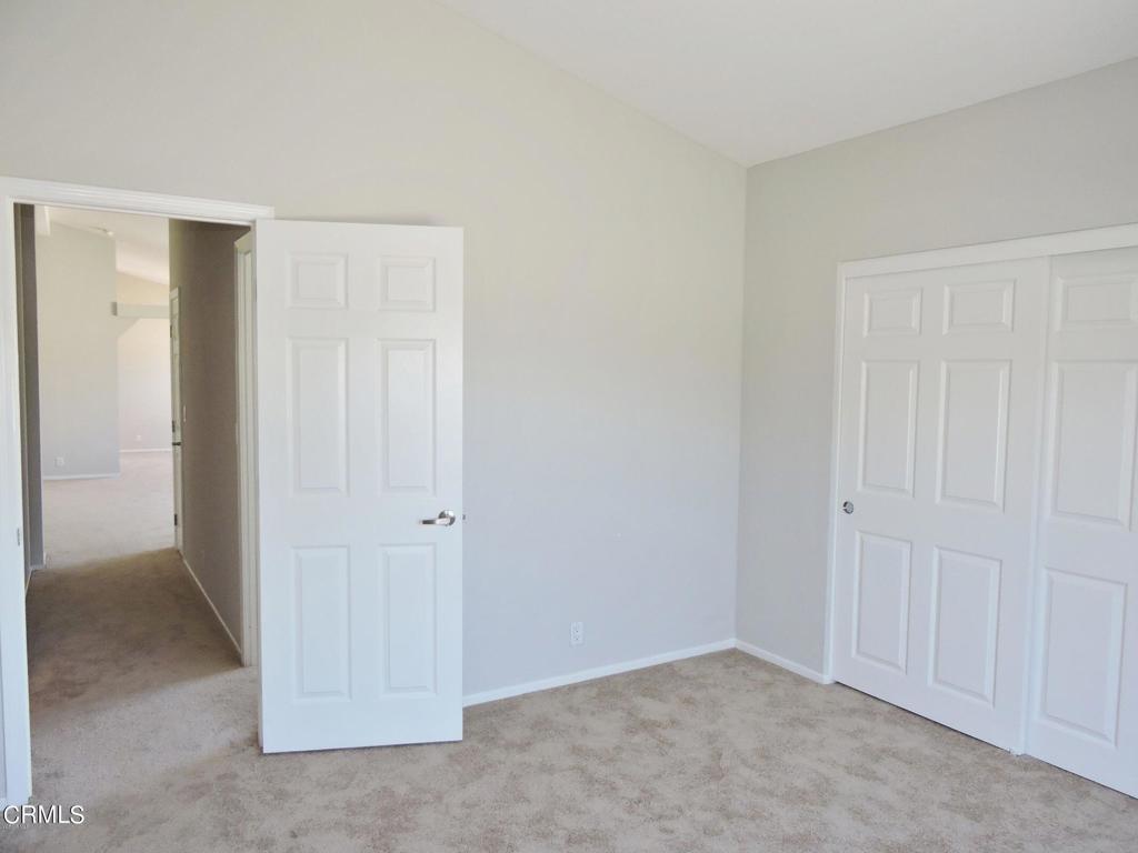 5 Gitana Avenue 150 Property Photo 15