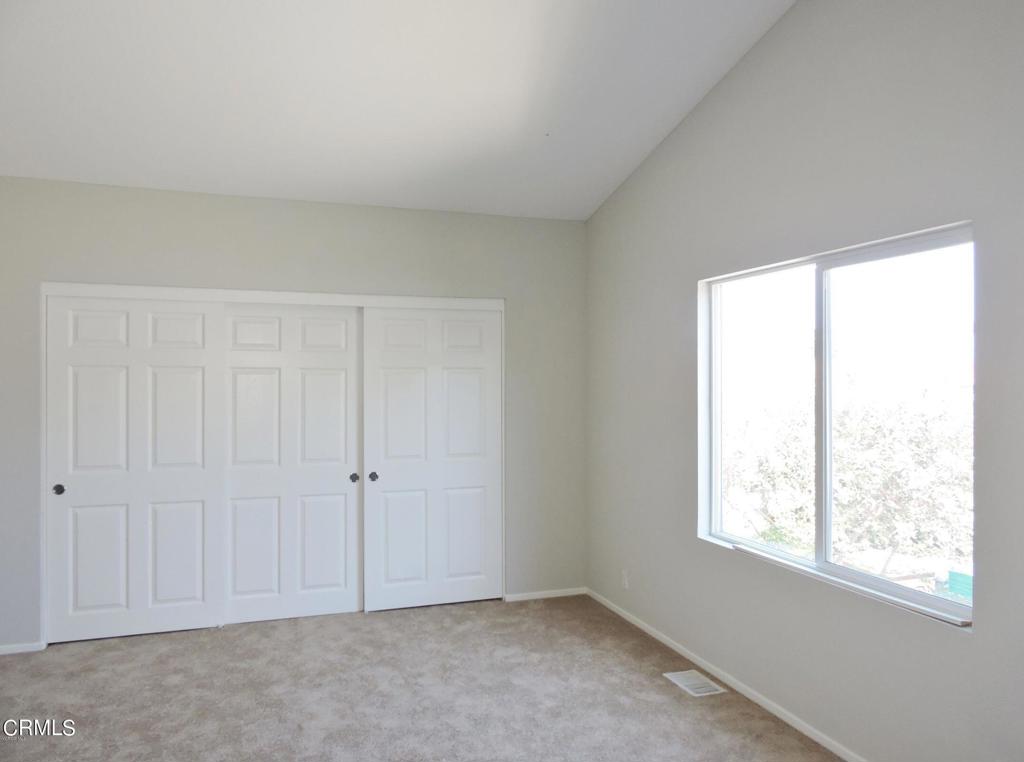 5 Gitana Avenue 150 Property Photo 16