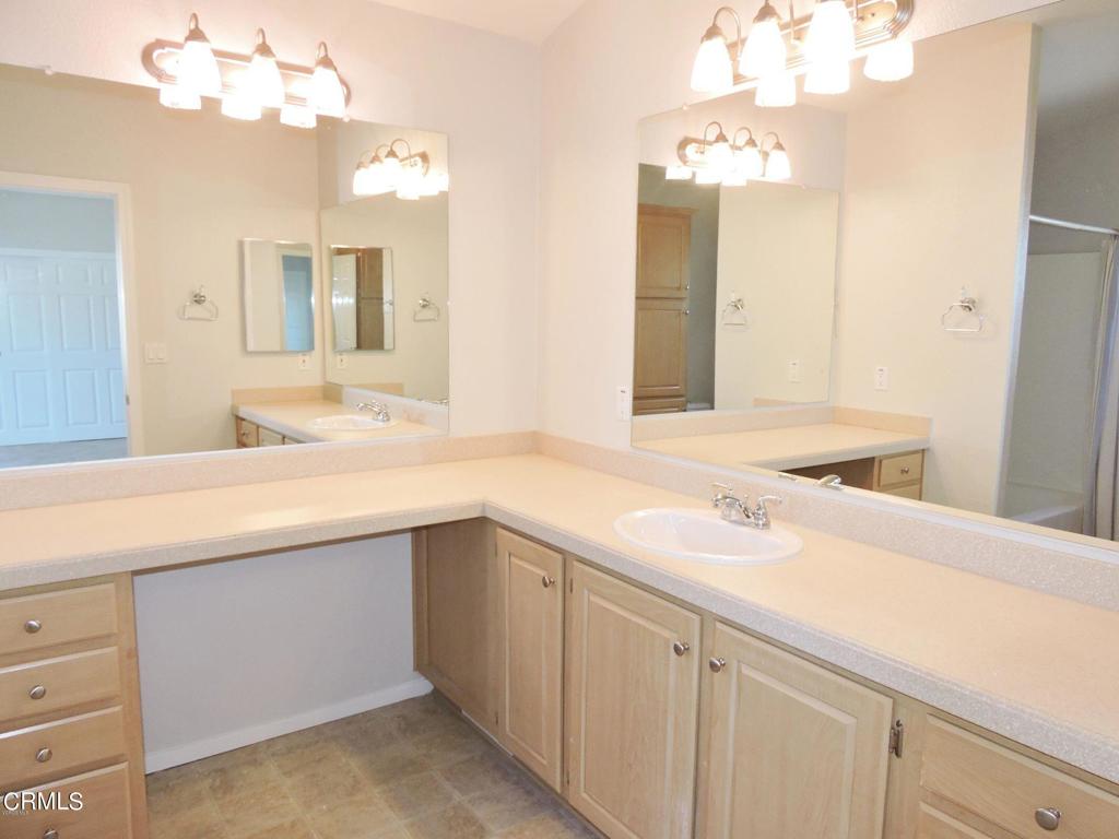 5 Gitana Avenue 150 Property Photo 17