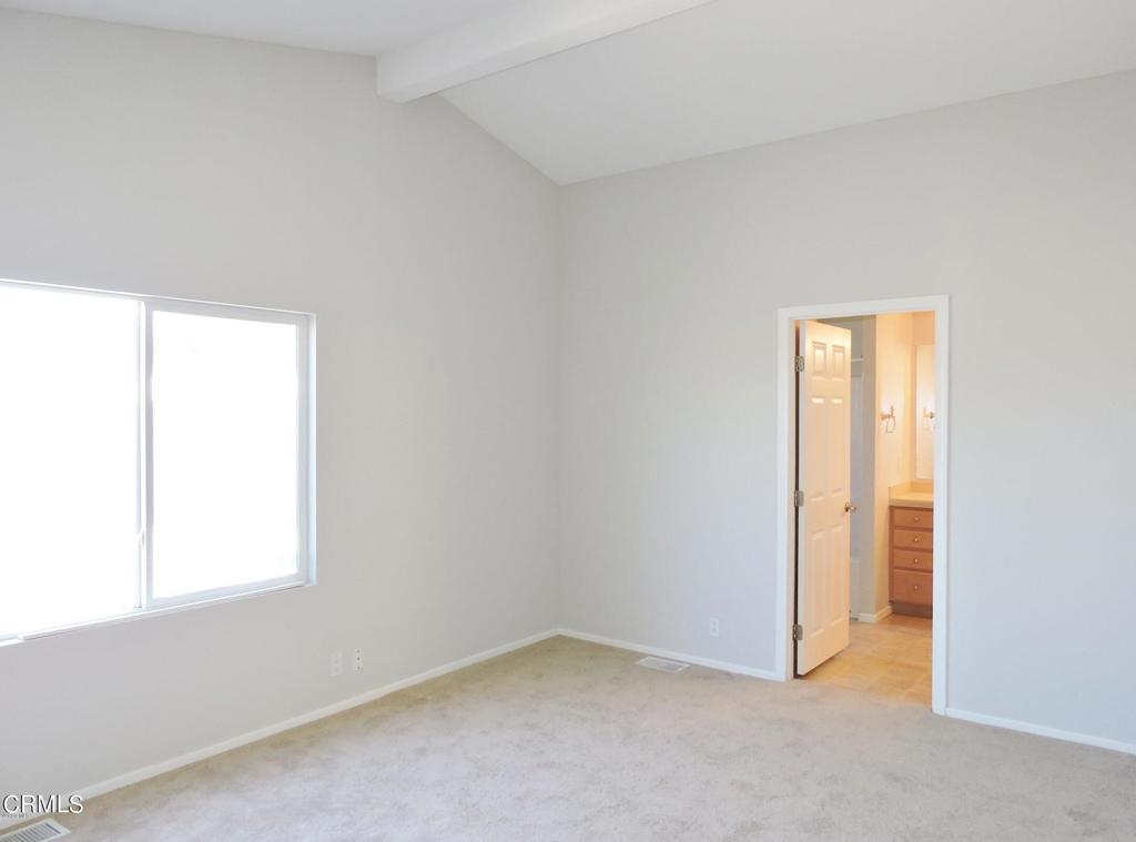 5 Gitana Avenue 150 Property Photo 18