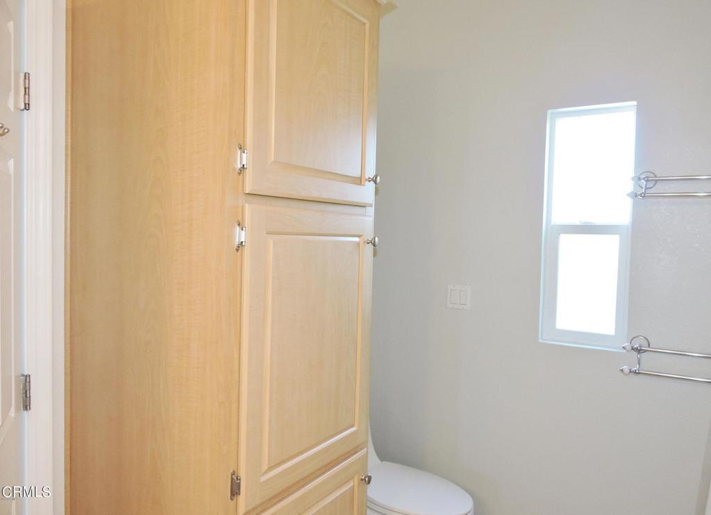 5 Gitana Avenue 150 Property Photo 19