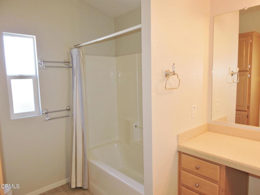 5 Gitana Avenue 150 Property Photo 20