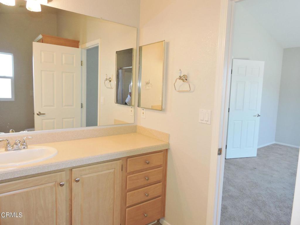 5 Gitana Avenue 150 Property Photo 21