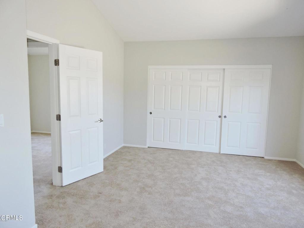 5 Gitana Avenue 150 Property Photo 22