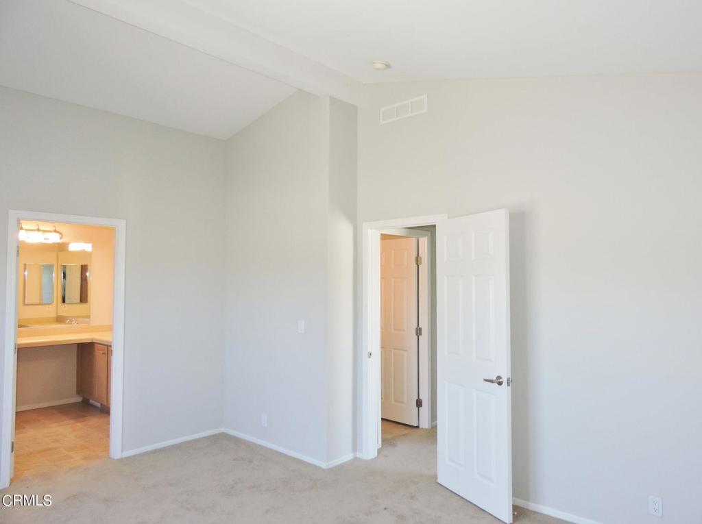 5 Gitana Avenue 150 Property Photo 23