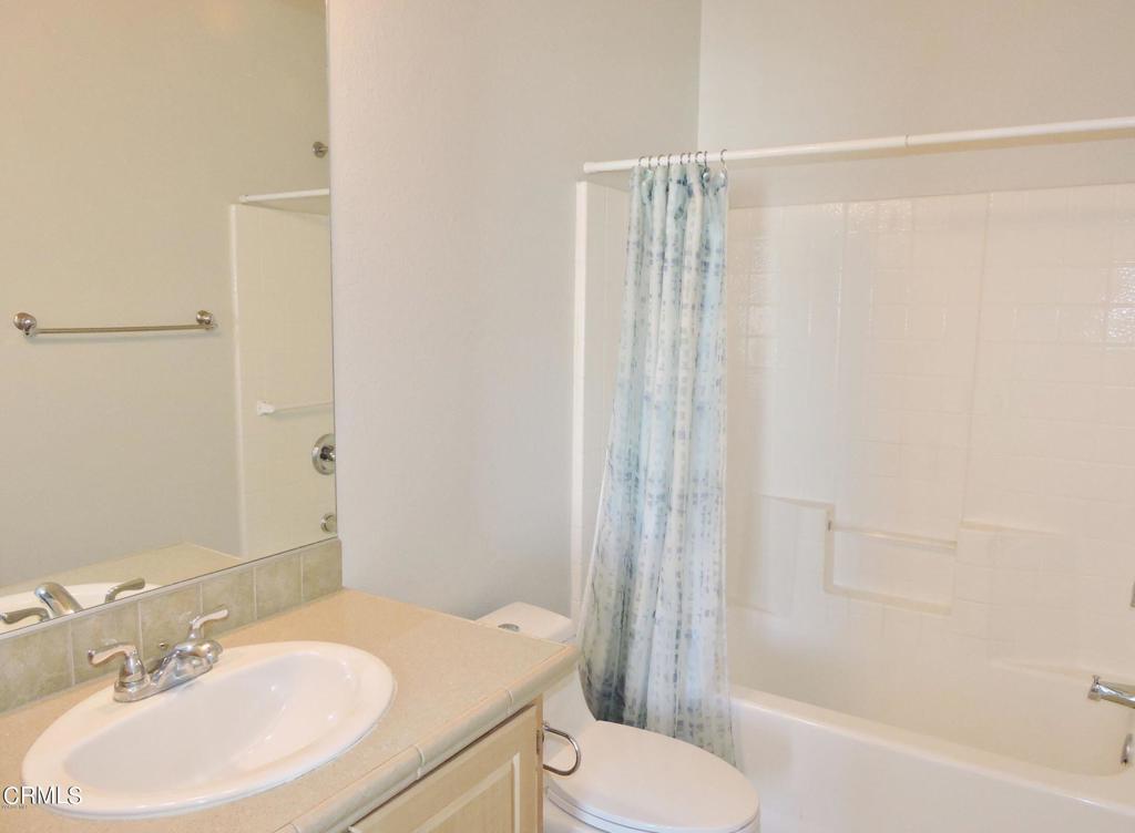 5 Gitana Avenue 150 Property Photo 24