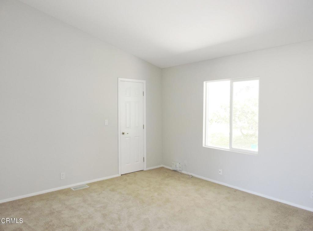 5 Gitana Avenue 150 Property Photo 25