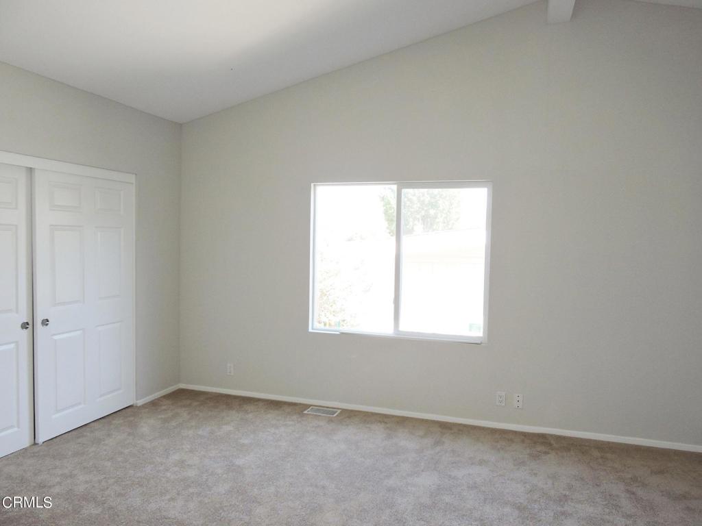 5 Gitana Avenue 150 Property Photo 26