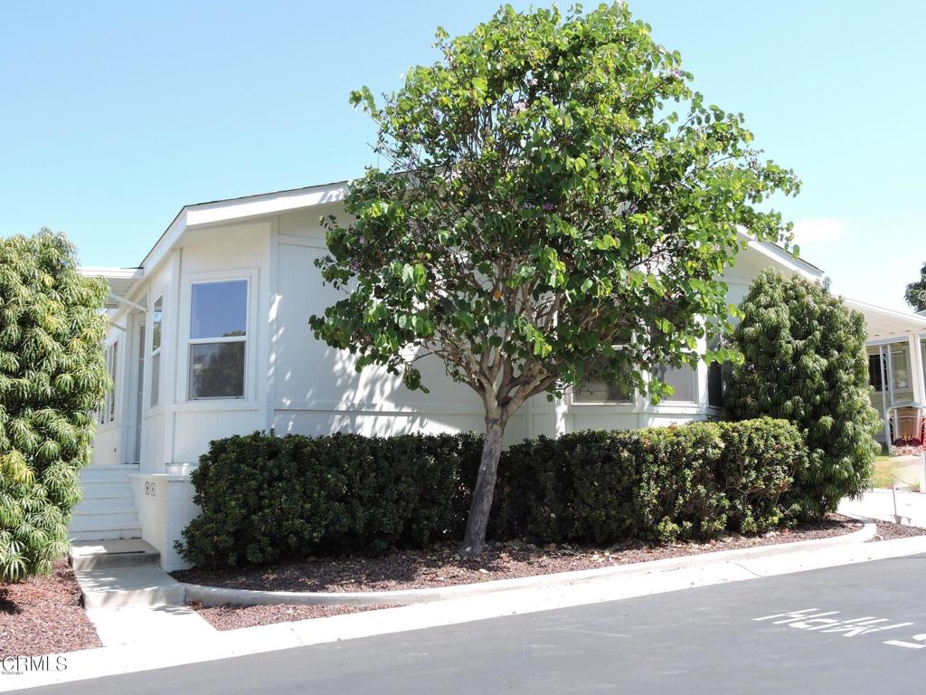 5 Gitana Avenue 150 Property Photo 27