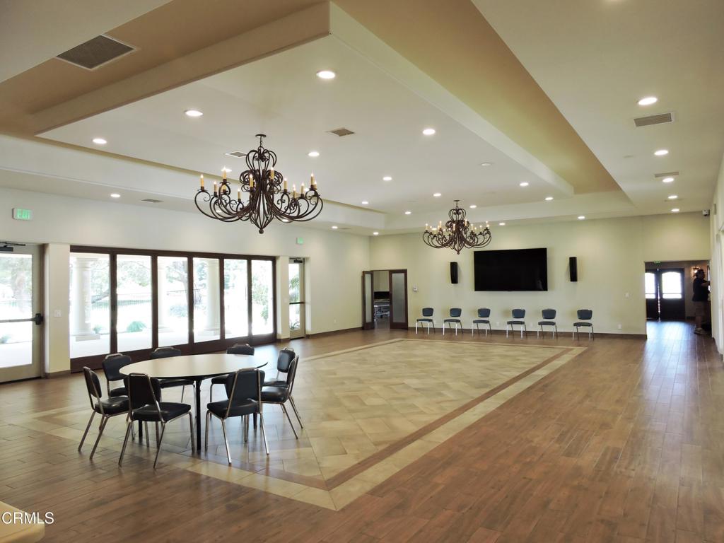 5 Gitana Avenue 150 Property Photo 29