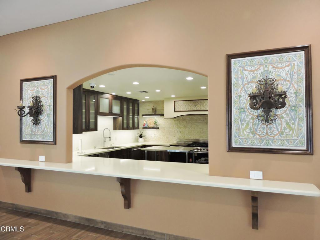 5 Gitana Avenue 150 Property Photo 30