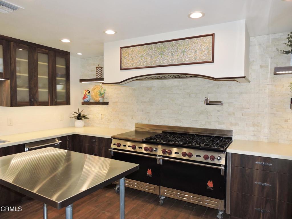 5 Gitana Avenue 150 Property Photo 31