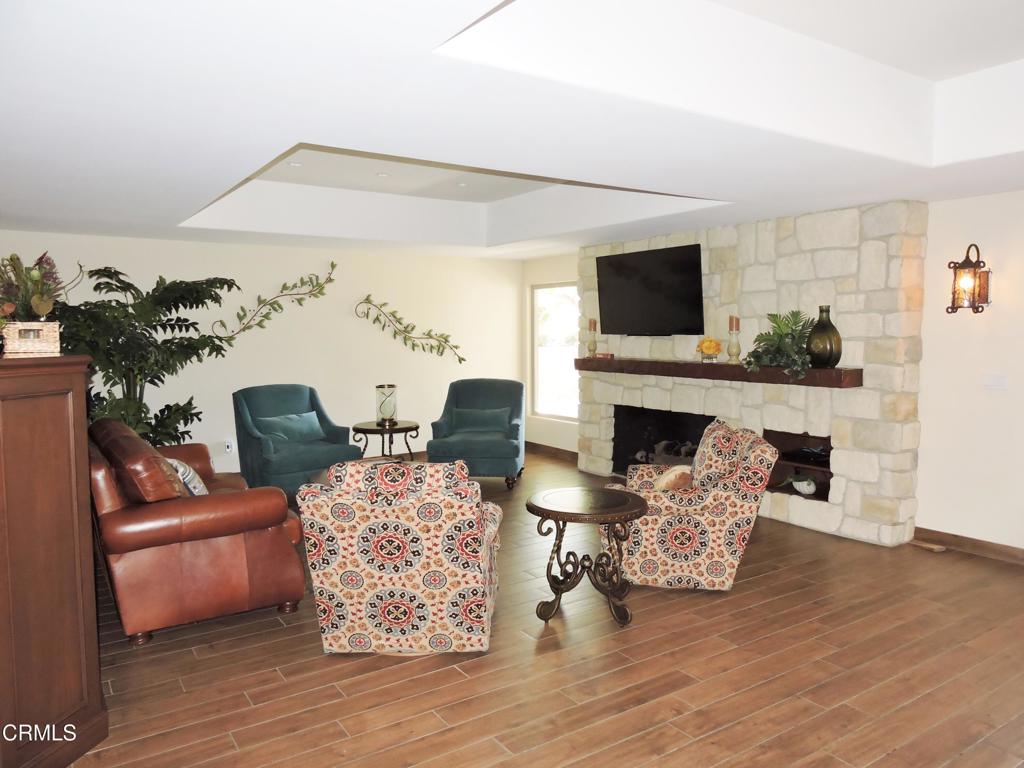 5 Gitana Avenue 150 Property Photo 33