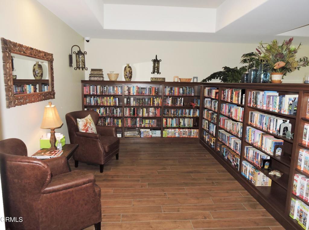 5 Gitana Avenue 150 Property Photo 34