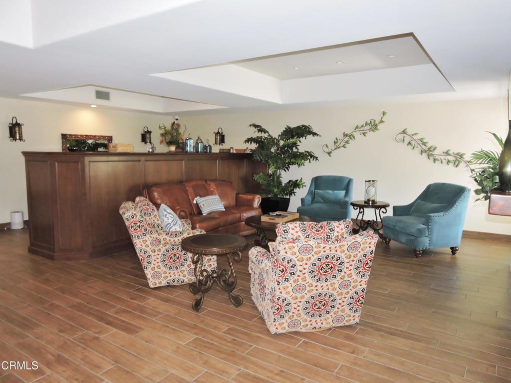 5 Gitana Avenue 150 Property Photo 35