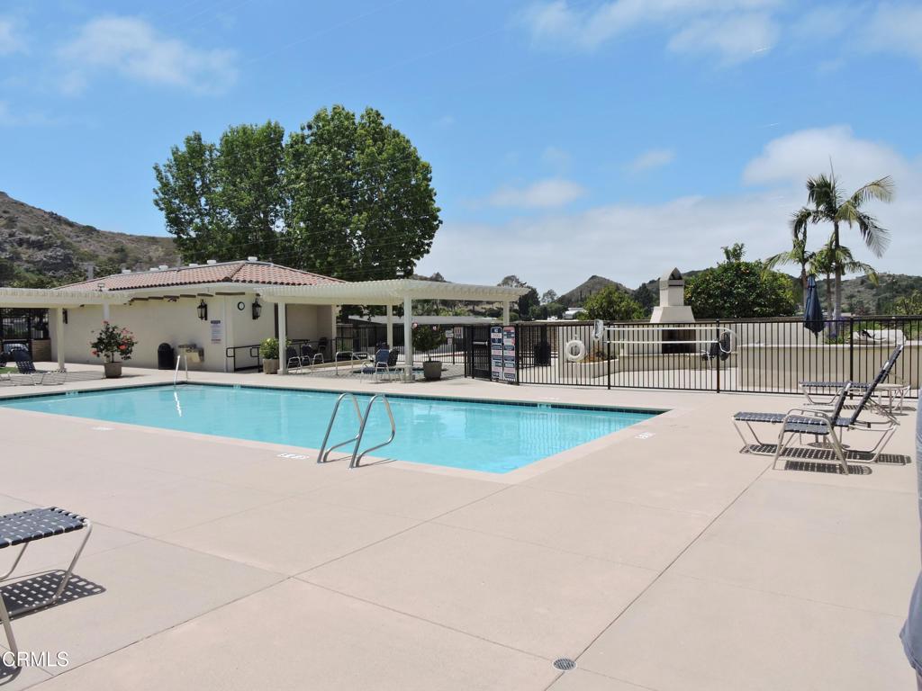 5 Gitana Avenue 150 Property Photo 40