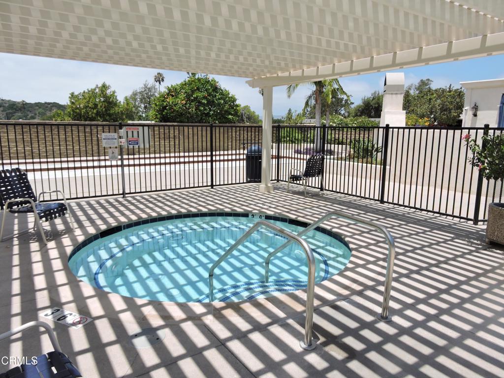 5 Gitana Avenue 150 Property Photo 42