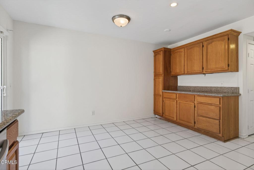2719 Jill Place Property Photo 15