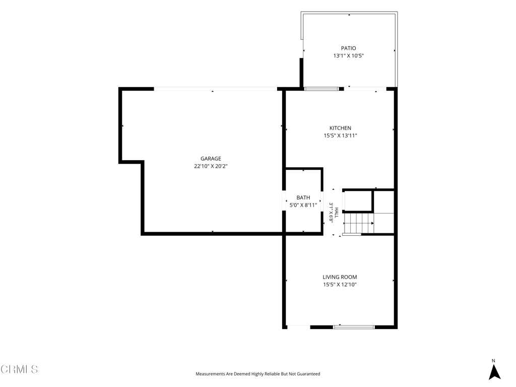 2719 Jill Place Property Photo 38
