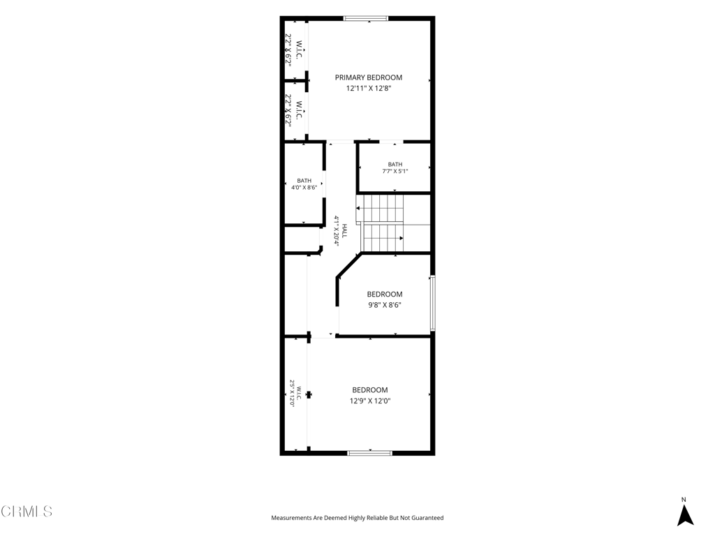 2719 Jill Place Property Photo 40