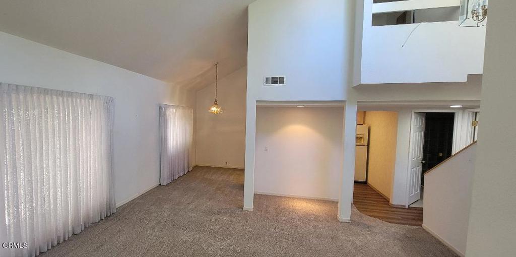 202 N Carillo Road A Property Photo 4