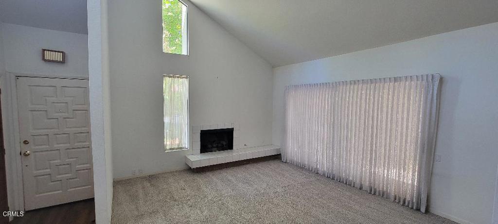 202 N Carillo Road A Property Photo 10