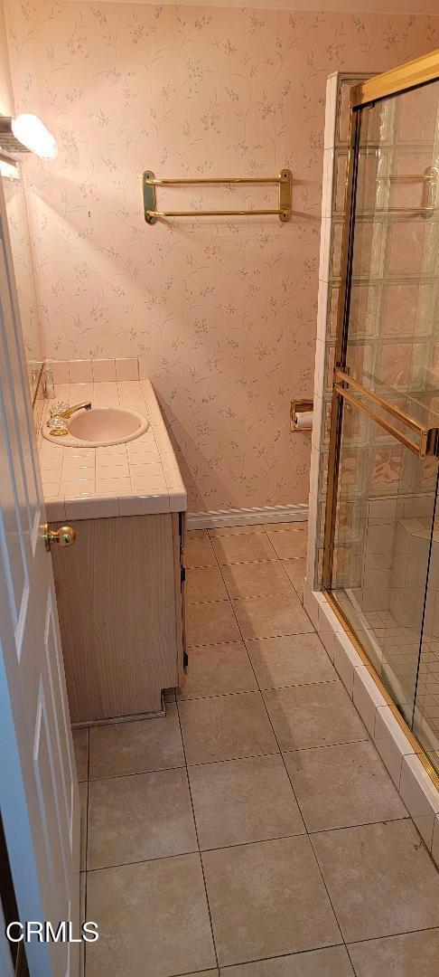 202 N Carillo Road A Property Photo 11
