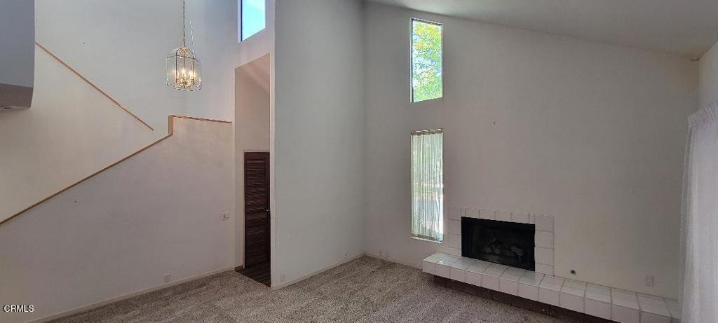 202 N Carillo Road A Property Photo 12