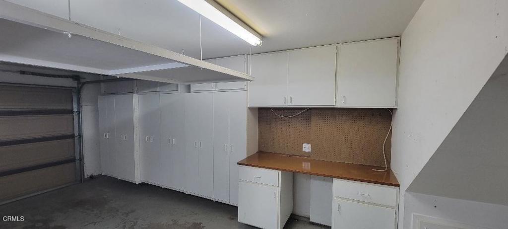 202 N Carillo Road A Property Photo 13