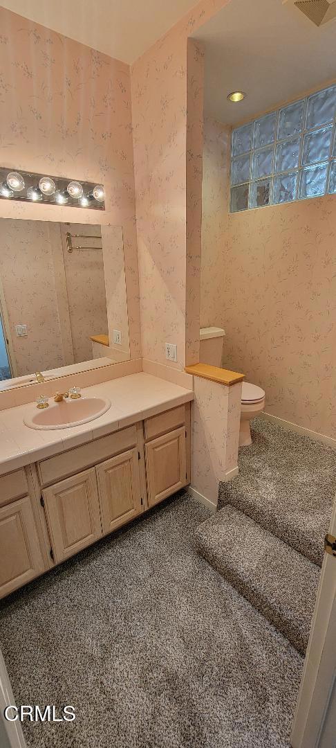 202 N Carillo Road A Property Photo 17