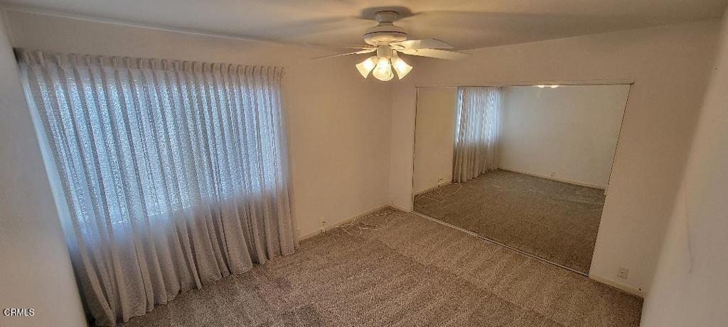 202 N Carillo Road A Property Photo 19