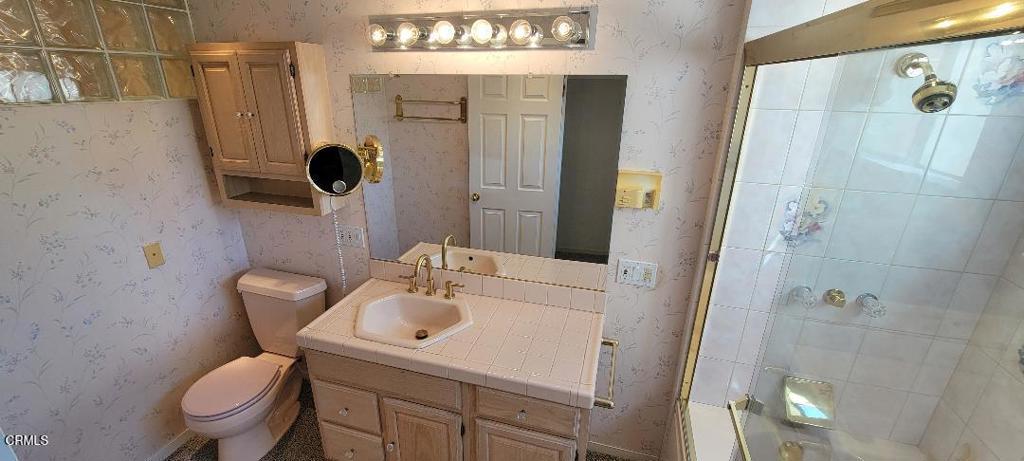 202 N Carillo Road A Property Photo 20