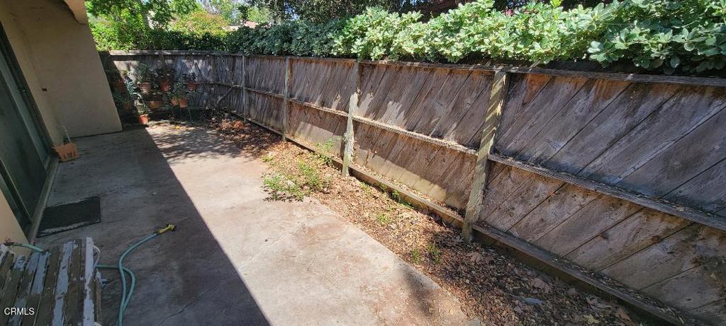 202 N Carillo Road A Property Photo 21