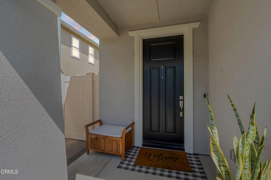 10824 Red Bluff Road Property Photo 2