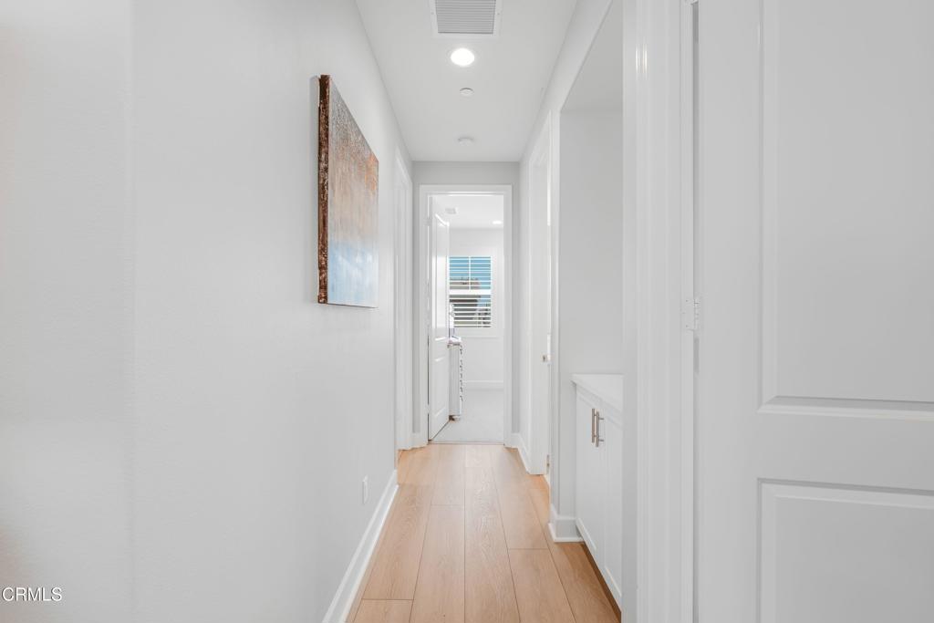 10824 Red Bluff Road Property Photo 15