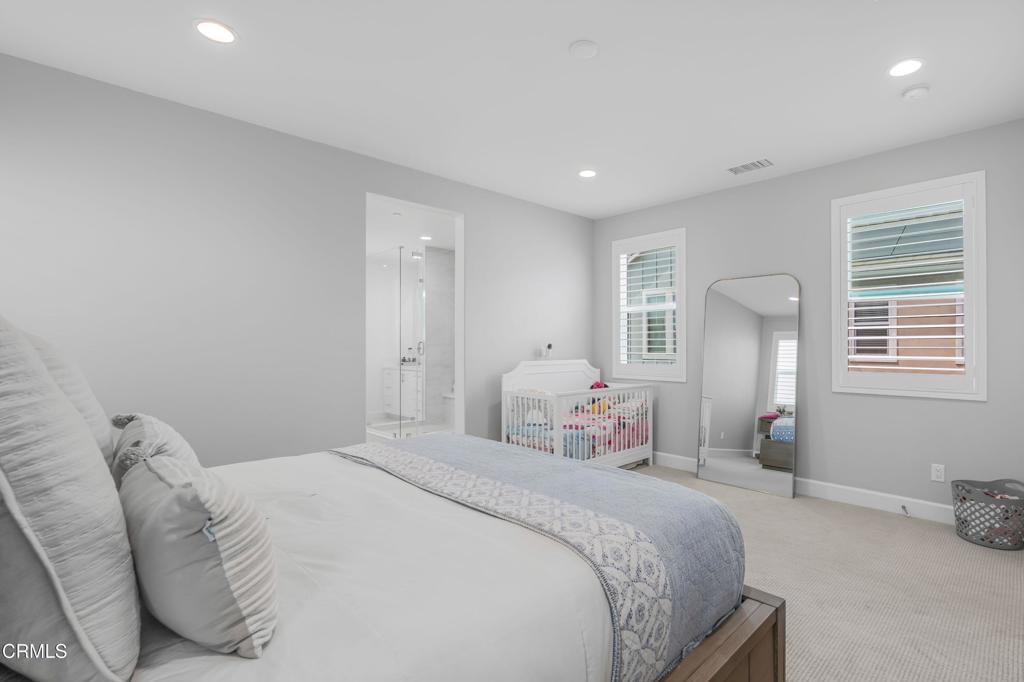 10824 Red Bluff Road Property Photo 17