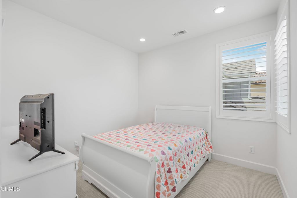 10824 Red Bluff Road Property Photo 20