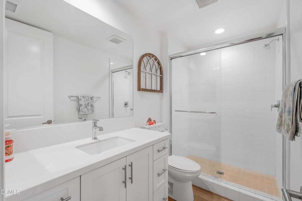 10824 Red Bluff Road Property Photo 22