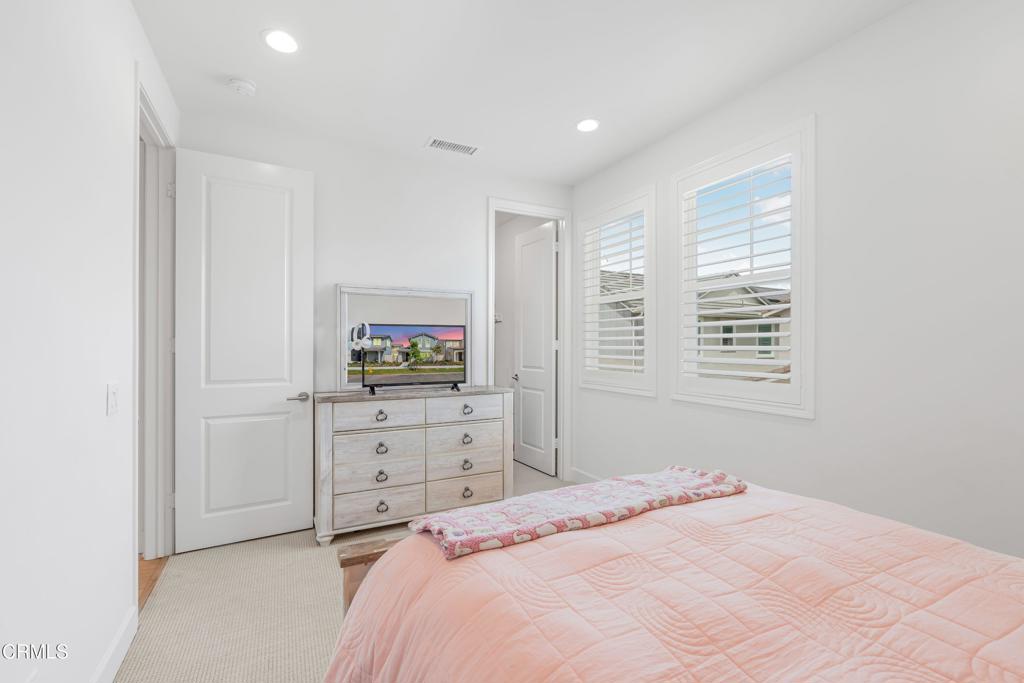 10824 Red Bluff Road Property Photo 24