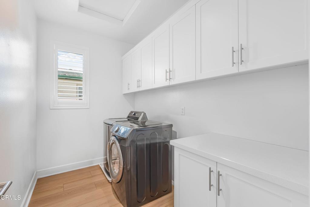10824 Red Bluff Road Property Photo 28