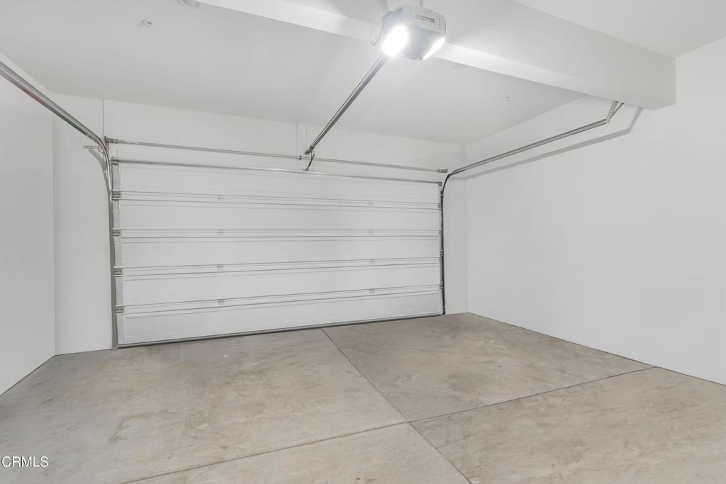 10824 Red Bluff Road Property Photo 32
